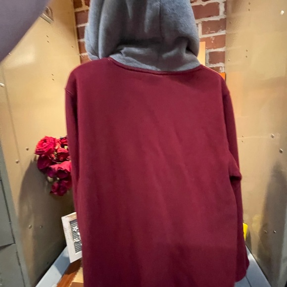 Dickies - Picture 7 of 7